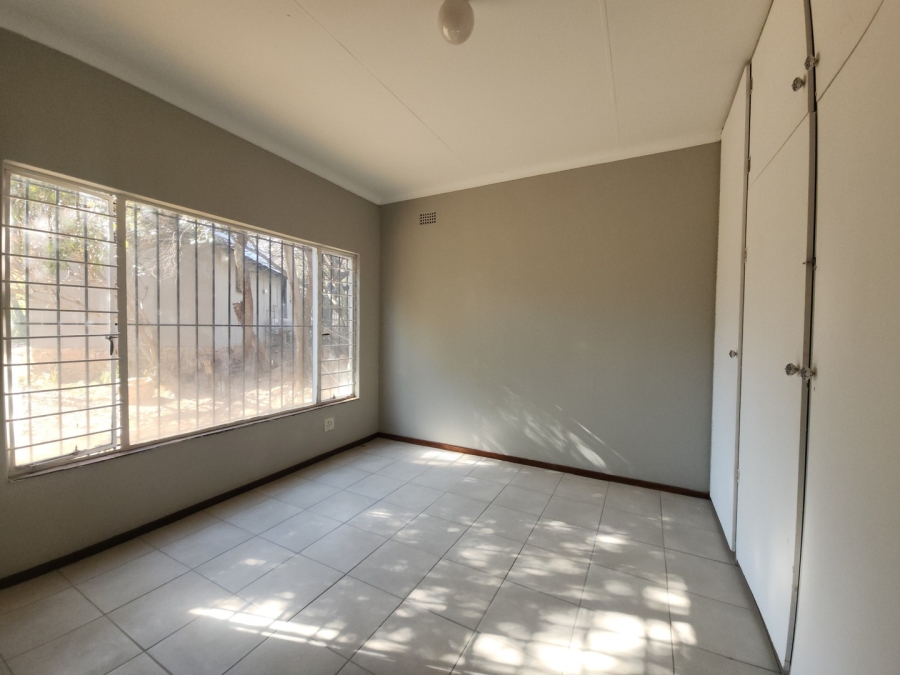 4 Bedroom Property for Sale in De Rust AH North West